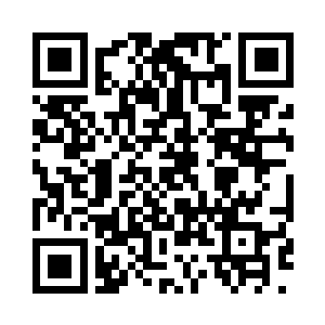 修罗试炼场到底要培养的是什么样的修士二维码生成