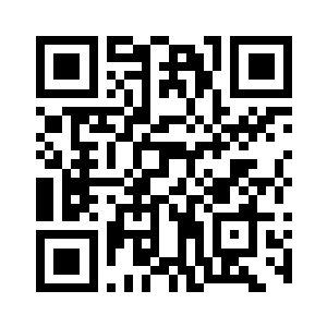 修罗赵坤脸和楚枫对视都不敢二维码生成