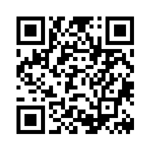 修罗路主人为了寻求武道极致二维码生成