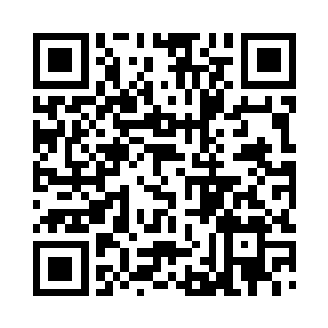 修罗还有阿米等人看着此刻也是不由的笑了笑二维码生成