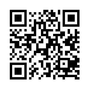 修罗邪神不过是在装腔作势罢了二维码生成