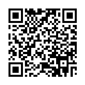 修罗邪神丝毫不怀疑这个消息是否属实二维码生成