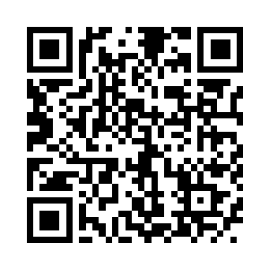 修罗邪神似乎是看懂了燕无缺虚脸上的不解二维码生成