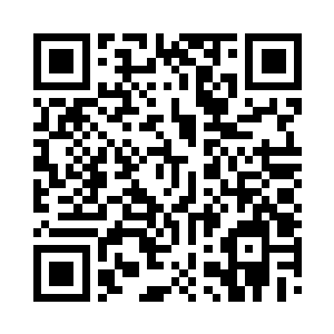 修罗邪神便把晚上的事情简单地说了一遍二维码生成