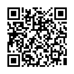 修罗邪神当然感觉到了林军那强烈的杀机二维码生成