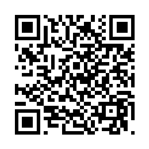 修罗邪神现在可是一个极其怕死之人二维码生成