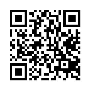 修罗门也将会重点培养修十二二维码生成