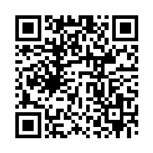 修罗门也是从第一的势力的神坛掉落了下来二维码生成