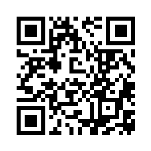 修罗门作为真正的老牌势力二维码生成