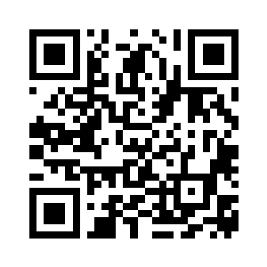 修罗门又出现了一尊大主宰二维码生成