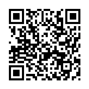 修罗门将会彻底消失在武道大世界当中二维码生成