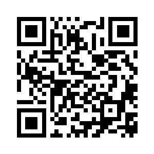 修罗门少门主还没有成气候二维码生成