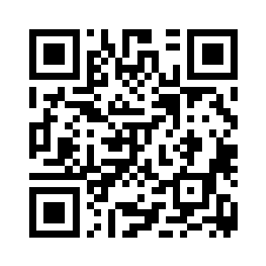 修罗门居然又诞生了一尊大主宰二维码生成