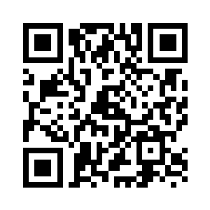 修罗门恐怕不会善罢甘休二维码生成