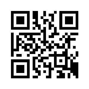 修罗门的确强大二维码生成