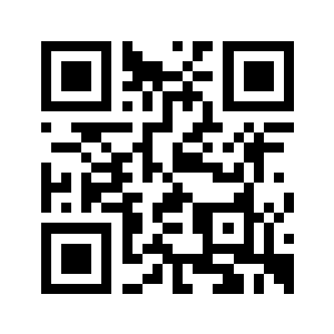 修罗门的镇宗秘宝二维码生成