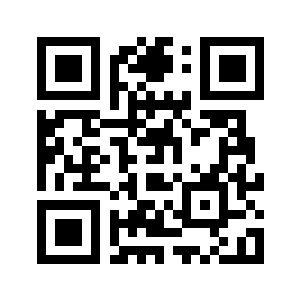 修罗门第一任门主二维码生成