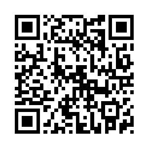 修罗门联合你永恒门要对付神龙族二维码生成