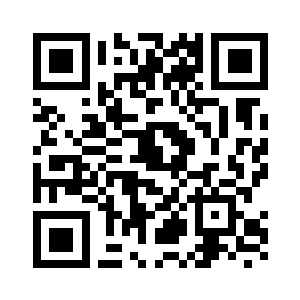 修罗门肯定不会立刻杀他二维码生成