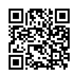 修罗门虽然以修罗命名二维码生成