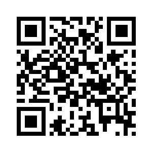 修罗魔塔出现了裂痕二维码生成