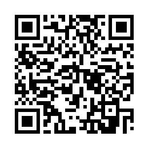 修罗黑影中阴邪的力量正在不断增强二维码生成