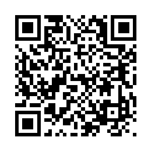 修罗黑影却根本没有把归一大神放在眼里二维码生成