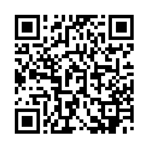 修罗黑影旁若无人地将我收到自己的身前二维码生成