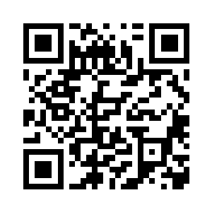 修罗黑影看也不看他们一眼二维码生成