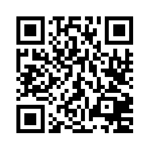 修罗黑影血色的双眼眯缝了起来二维码生成