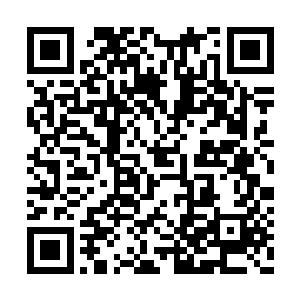 修罗黑影被斩断的手腕上逸散出丝丝缕缕的黑雾二维码生成