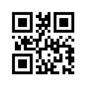 修罗二维码生成