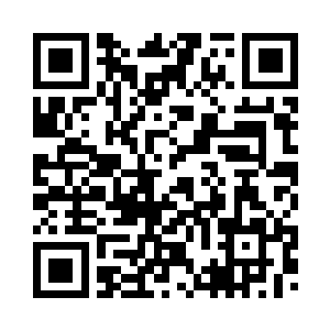 修者们终于又注意到了另一个问题二维码生成