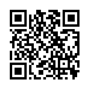 修者修炼到了御空飞行的阶段二维码生成