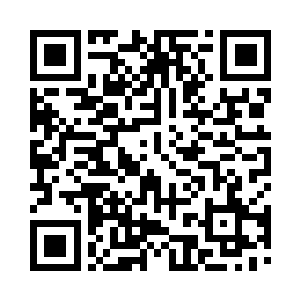 修者对于日常补给本就数百倍的少于正常人二维码生成