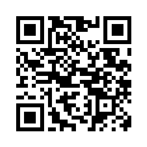 修者就会用土系法术将其封死二维码生成