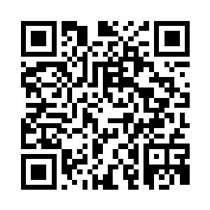 修者就可以将自己对道的理解与运用二维码生成