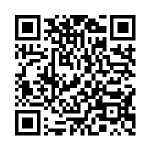 修者就可以用体内的灵气调动天地灵气来施法二维码生成