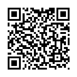 修者的事他暂时还不打算告诉冯勇二维码生成