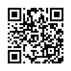 修者的修炼将会事半功倍二维码生成