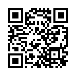 修者远比他们介绍的要厉害二维码生成