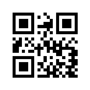 修者二维码生成