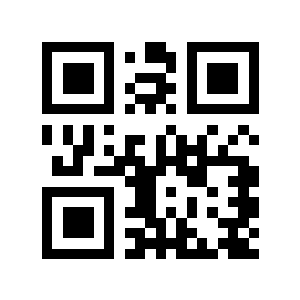 修脑二维码生成