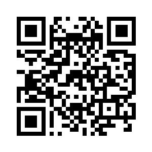 修行上有什么不懂的二维码生成