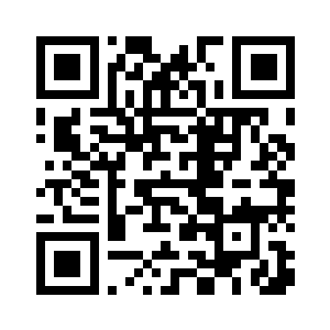 修行之路仍是无道可行二维码生成