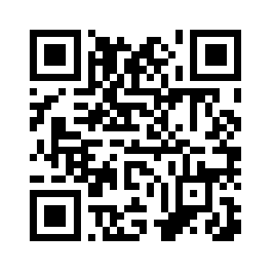修行之路定会一路顺畅二维码生成