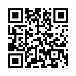 修行之路有时候就是这样二维码生成