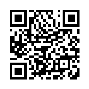 修行之路本就越往上竞争越残酷二维码生成