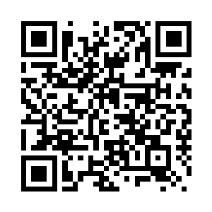 修行也才短短的五年时间而已……二维码生成