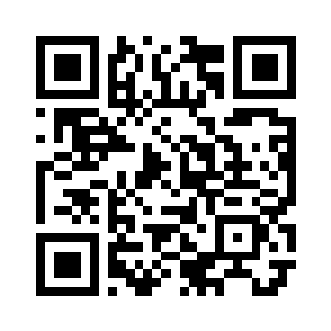 修行到蛊仙层次的大力真武体二维码生成